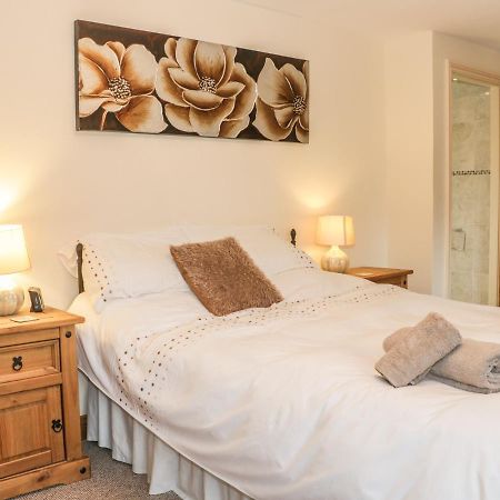 Abbott'S Retreat Villa Norbury  Екстериор снимка